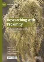 Researching with proximity