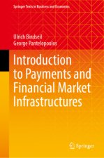 Introduction to Payments and Financial Market Infrastructures