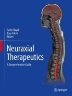 Neuraxial Therapeutics