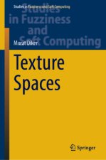 Texture Spaces