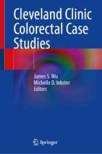 Cleveland Clinic Colorectal Case Studies