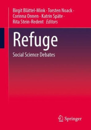 Refuge