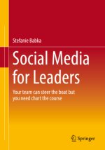 Social Media for Leaders
