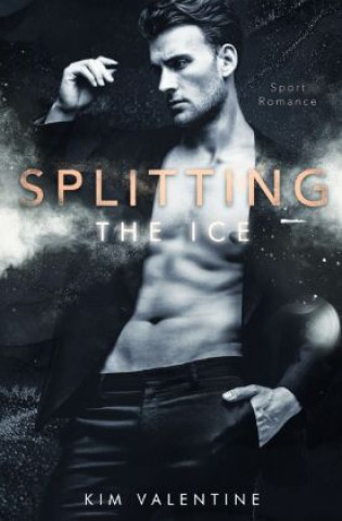Splitting the Ice