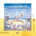 Immer sch?n locker bleiben