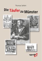 Der Täufer zu Münster