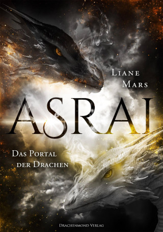 Asrai