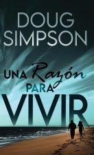 Una razón para vivir