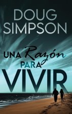 Una razón para vivir