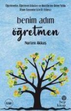 Benim Adim Ögretmen