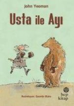 Usta Ile Ayi