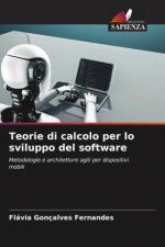 Teorie di calcolo per lo sviluppo del software