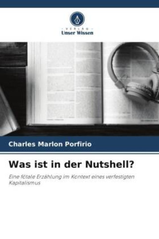 Was ist in der Nutshell?