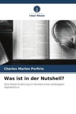 Was ist in der Nutshell?