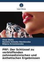 PRF: Der Schlüssel zu verblüffenden zahnmedizinischen und ästhetischen Ergebnissen