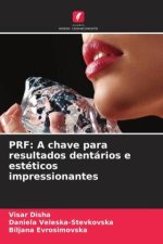 PRF: A chave para resultados dentários e estéticos impressionantes