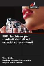 PRF: la chiave per risultati dentali ed estetici sorprendenti