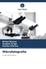 Mikrofotografie