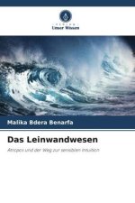 Das Leinwandwesen