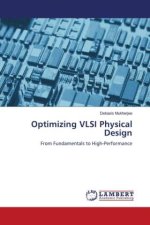 Optimizing VLSI Physical Design