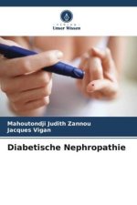 Diabetische Nephropathie