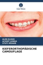 KIEFERORTHOPÄDISCHE CAMOUFLAGE