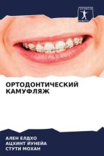 ORTODONTIChESKIJ KAMUFLYaZh