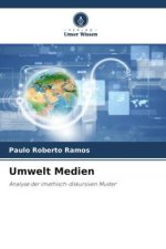 Umwelt Medien