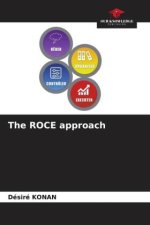 The ROCE approach