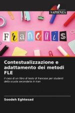 Contestualizzazione e adattamento dei metodi FLE