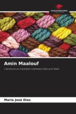 Amin Maalouf