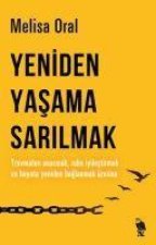Yeniden Yasama Sarilmak