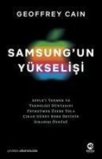 Samsungun Yükselisi