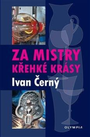 Za mistry kďż˝ehkďż˝ krďż˝sy