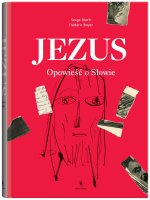 Jezus