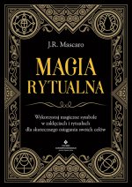 Magia rytualna