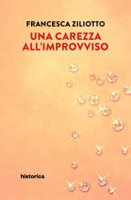 carezza all'improvviso