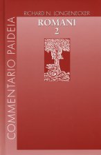 Lettera ai romani