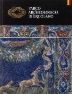 Parco archeologico di Ercolano