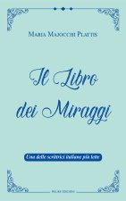 libro dei miraggi