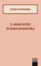 marchese di Roccaverdina