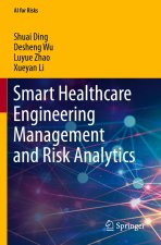 Smart Healthcare Engineering Management and Risk Analytics