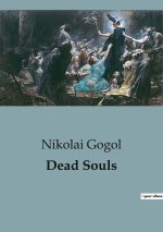 DEAD SOULS