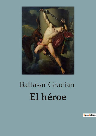 EL HEROE