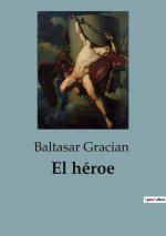EL HEROE