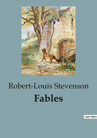 FABLES