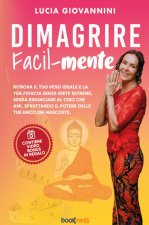 Dimagrire facil-mente