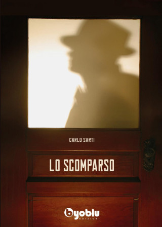 scomparso