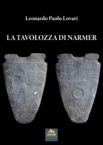 Tavolozza di Narmer