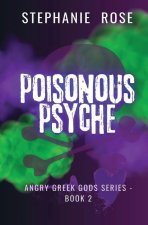 Poisonous Psyche